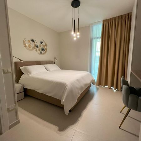 Red Bridges House Apartment Napoli Ngoại thất bức ảnh