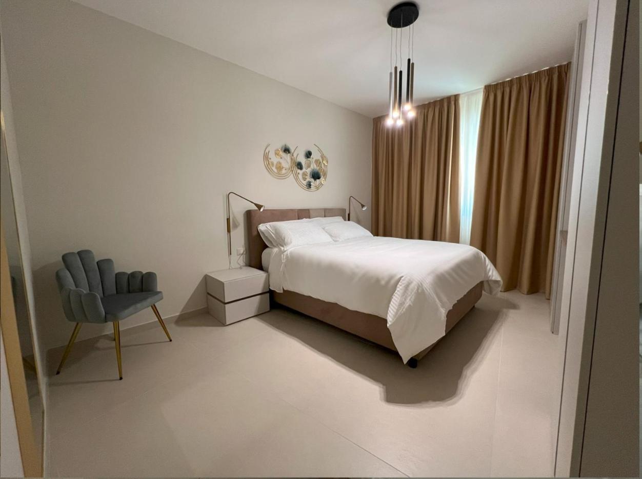 Red Bridges House Apartment Napoli Ngoại thất bức ảnh
